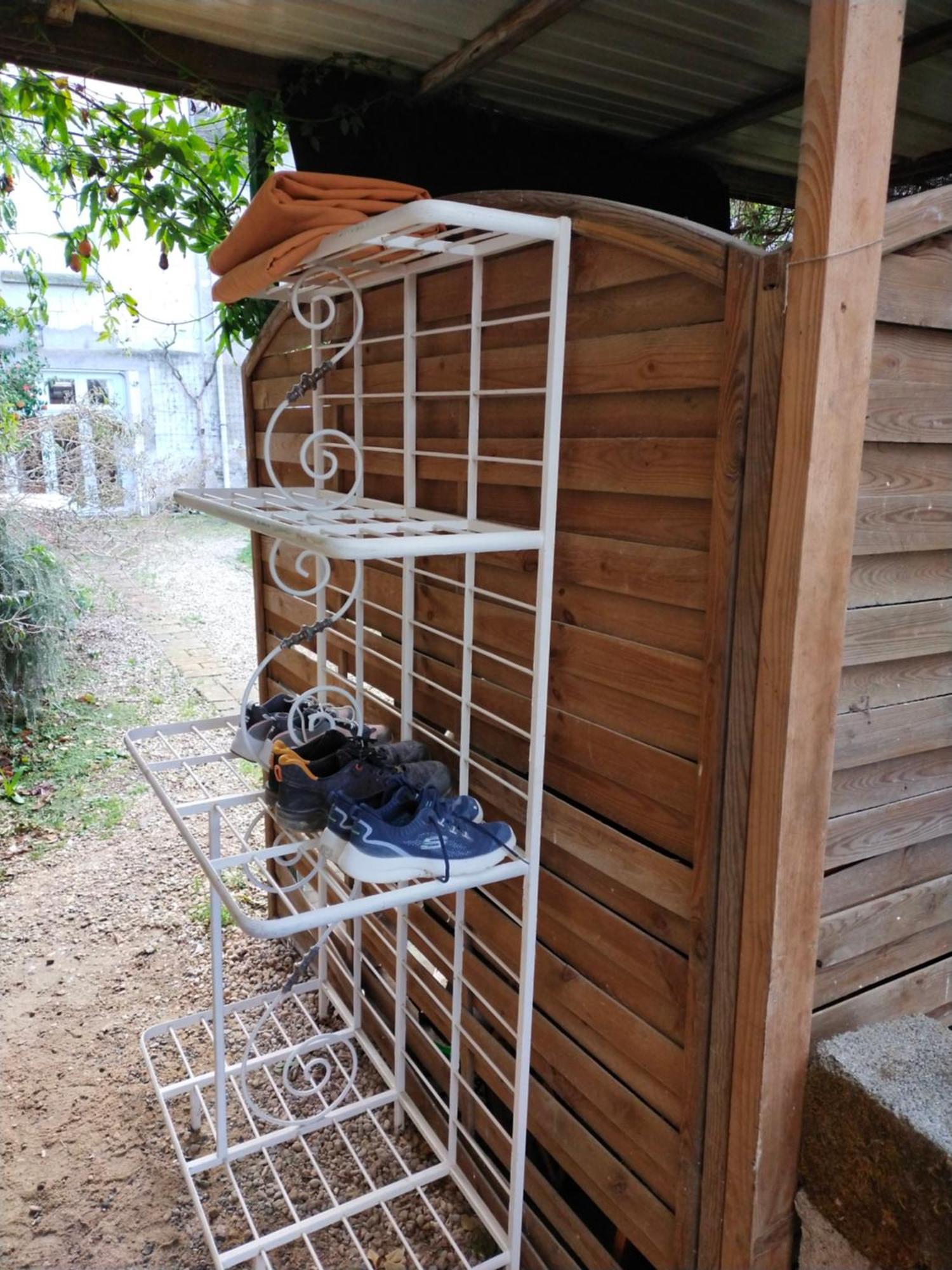 Les Balcons Sur La Loire Bed & Breakfast Chalonnes-sur-Loire Dış mekan fotoğraf
