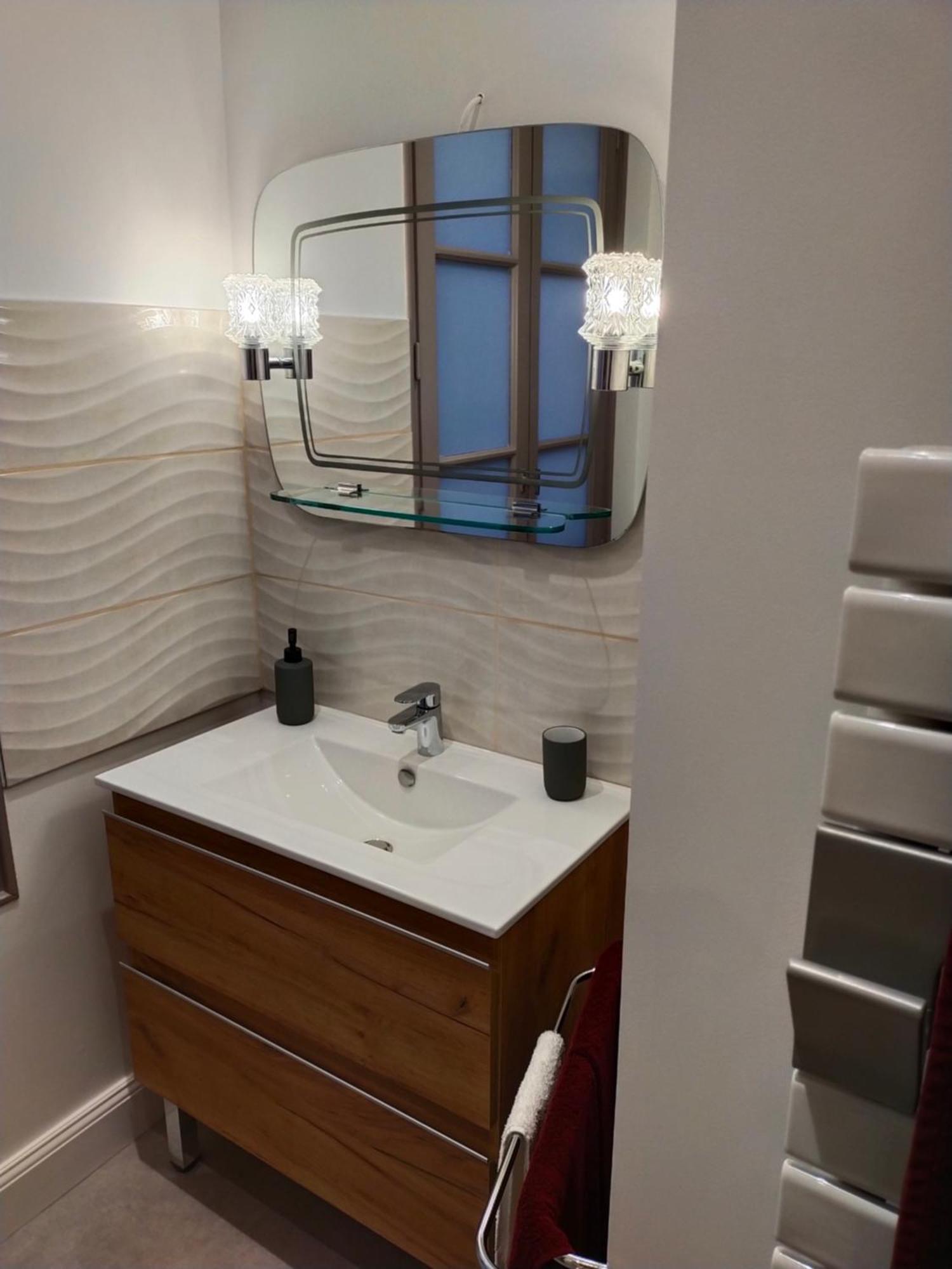 Les Balcons Sur La Loire Bed & Breakfast Chalonnes-sur-Loire Dış mekan fotoğraf