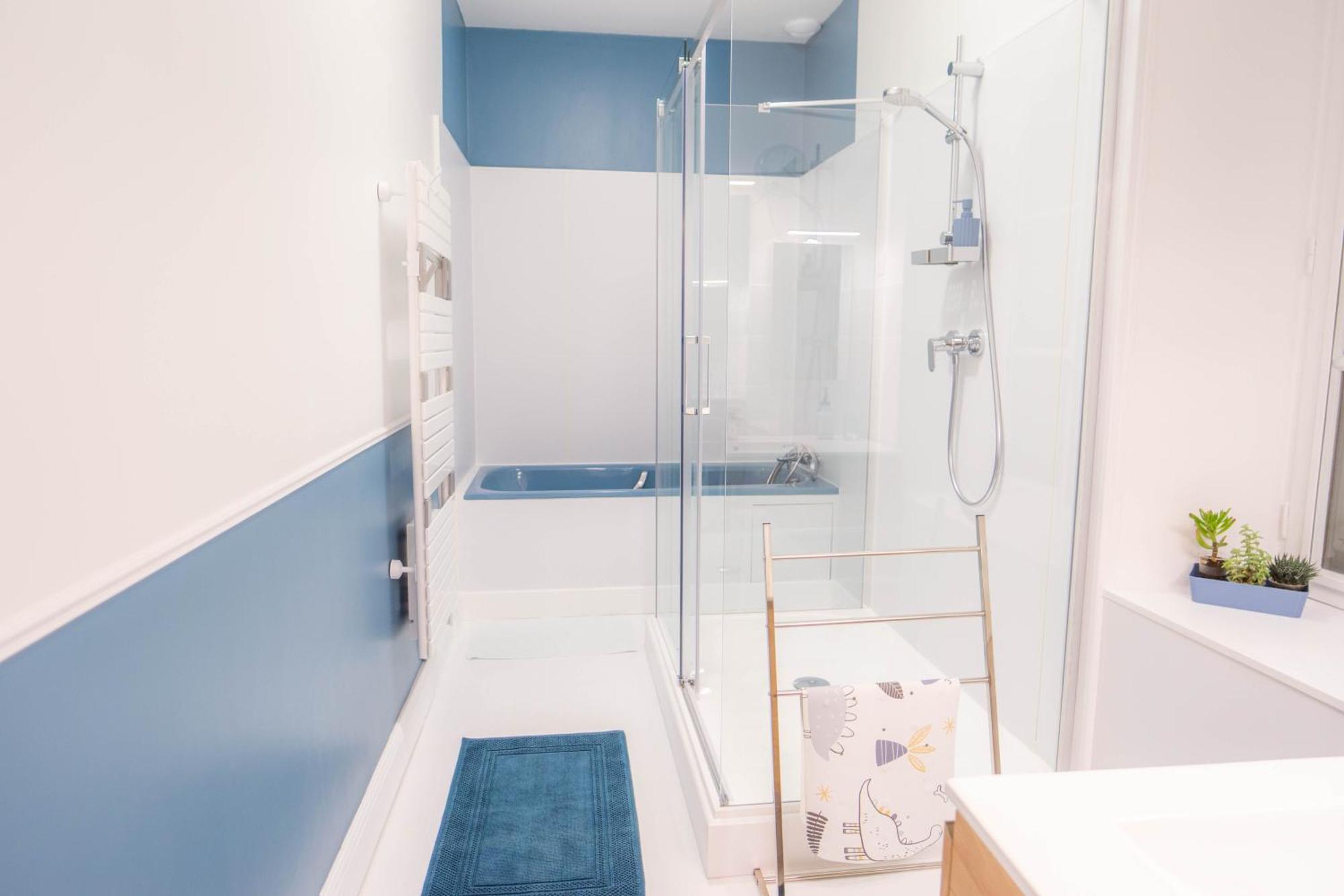 Les Balcons Sur La Loire Bed & Breakfast Chalonnes-sur-Loire Dış mekan fotoğraf
